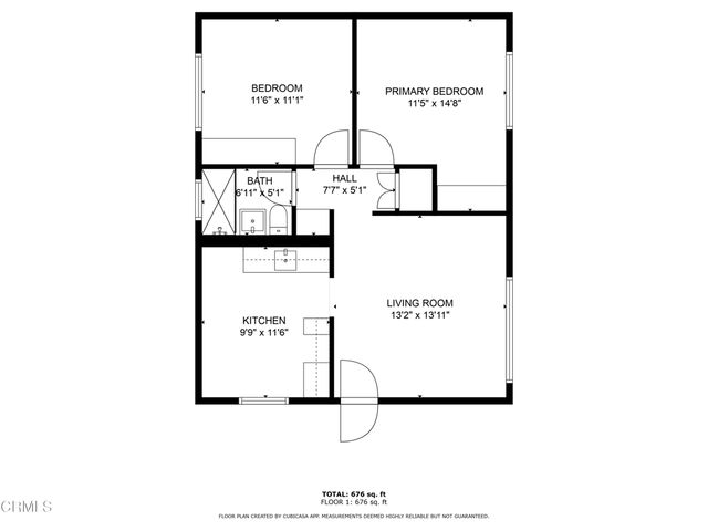 3512 3514 E 7th Street, Los Angeles, CA 90023