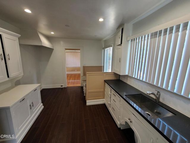 3512 3514 E 7th Street, Los Angeles, CA 90023