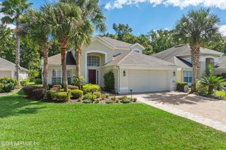 9241 SUNRISE BREEZE Circle, Jacksonville, FL 32256