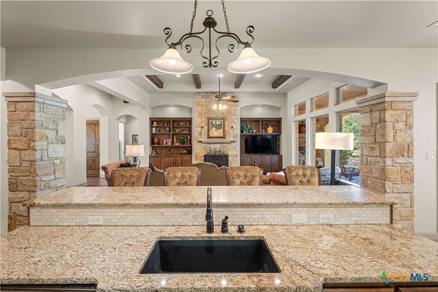 1782 Running Creek Drive, Salado, TX 76571