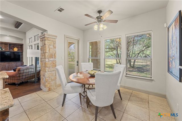 1782 Running Creek Drive, Salado, TX 76571