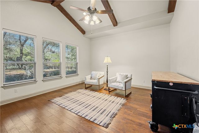 1782 Running Creek Drive, Salado, TX 76571