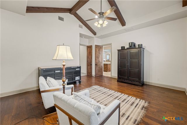 1782 Running Creek Drive, Salado, TX 76571