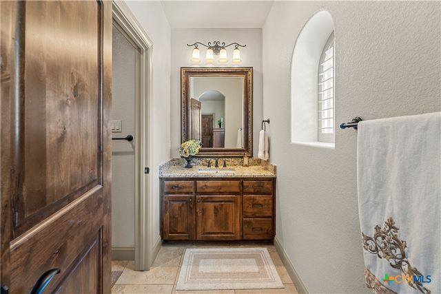 1782 Running Creek Drive, Salado, TX 76571
