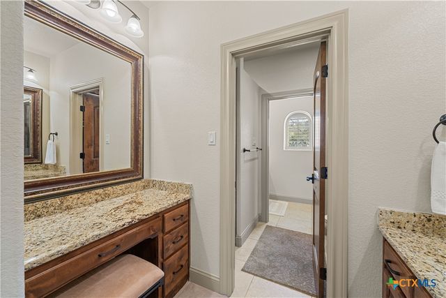 1782 Running Creek Drive, Salado, TX 76571