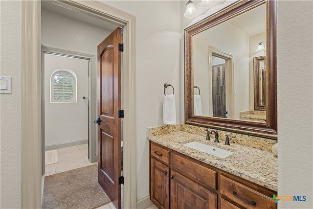 1782 Running Creek Drive, Salado, TX 76571