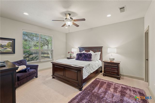 1782 Running Creek Drive, Salado, TX 76571