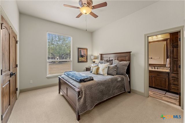1782 Running Creek Drive, Salado, TX 76571
