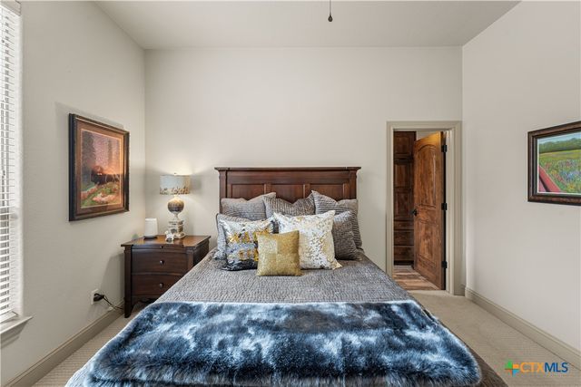 1782 Running Creek Drive, Salado, TX 76571