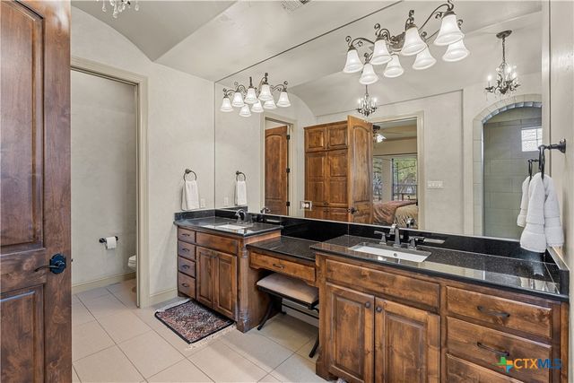 1782 Running Creek Drive, Salado, TX 76571