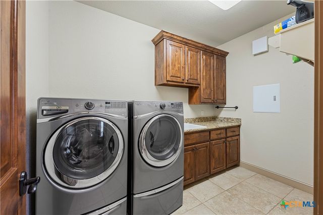 1782 Running Creek Drive, Salado, TX 76571
