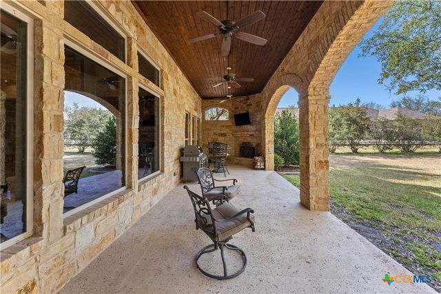 1782 Running Creek Drive, Salado, TX 76571