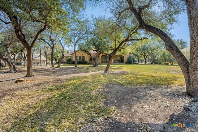 1782 Running Creek Drive, Salado, TX 76571
