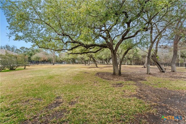 1782 Running Creek Drive, Salado, TX 76571