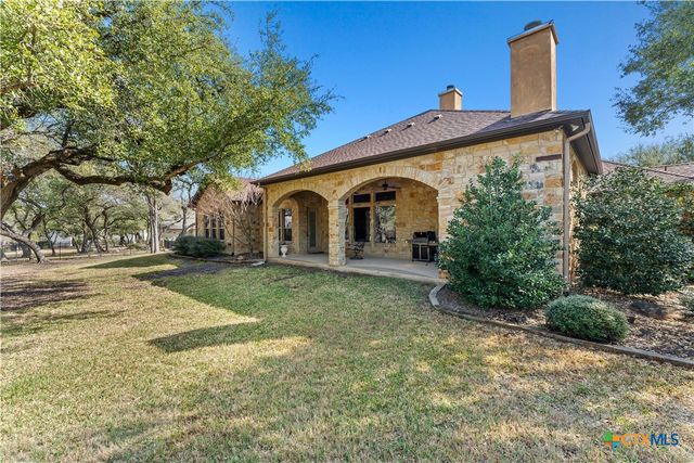 1782 Running Creek Drive, Salado, TX 76571