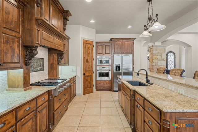 1782 Running Creek Drive, Salado, TX 76571