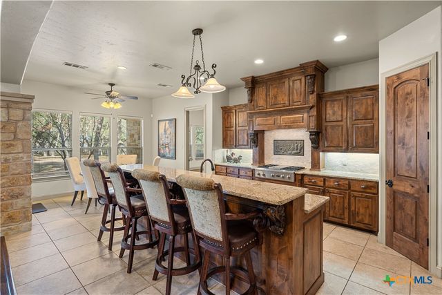 1782 Running Creek Drive, Salado, TX 76571