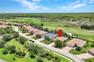 9263 Fieldstone LN, Naples, FL 34120