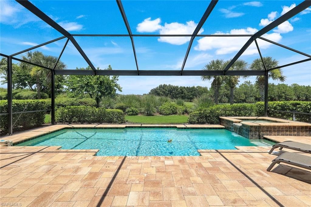 9263 Fieldstone LN, NAPLES, FL 34120 — photo 2