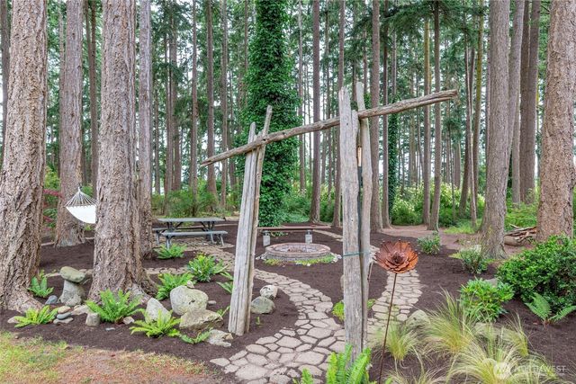 1013 Carl Avenue, Oak Harbor, WA 98277