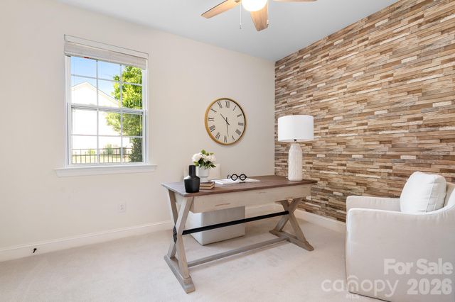 15403 Oleander Drive, Charlotte, NC 28278