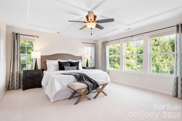 15403 Oleander Drive, Charlotte, NC 28278