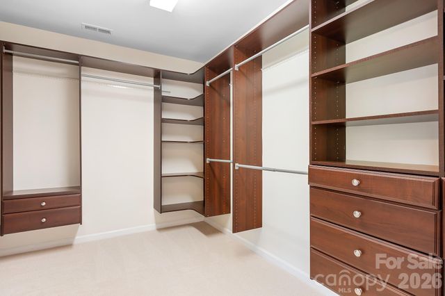 15403 Oleander Drive, Charlotte, NC 28278