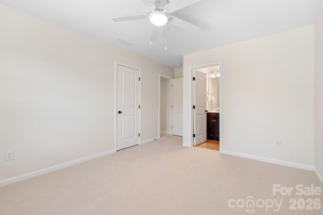 15403 Oleander Drive, Charlotte, NC 28278