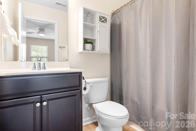 15403 Oleander Drive, Charlotte, NC 28278