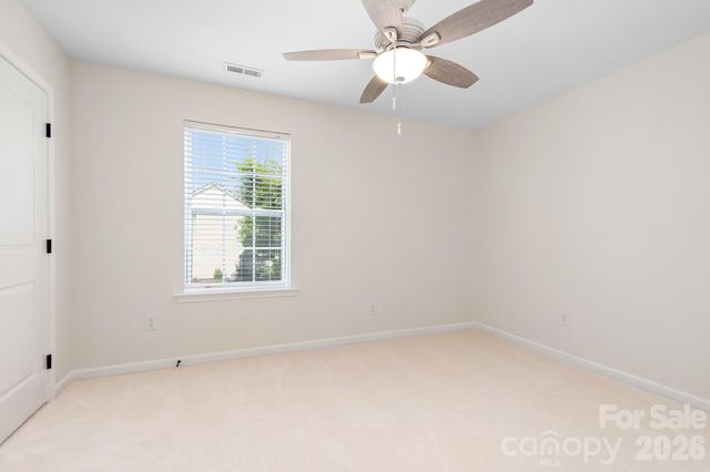 15403 Oleander Drive, Charlotte, NC 28278