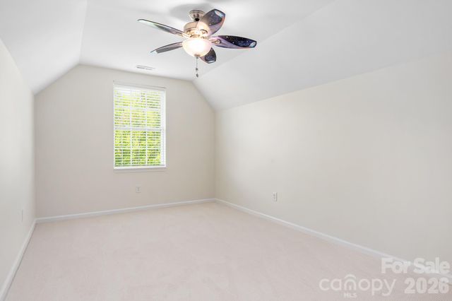 15403 Oleander Drive, Charlotte, NC 28278