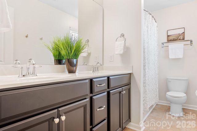 15403 Oleander Drive, Charlotte, NC 28278