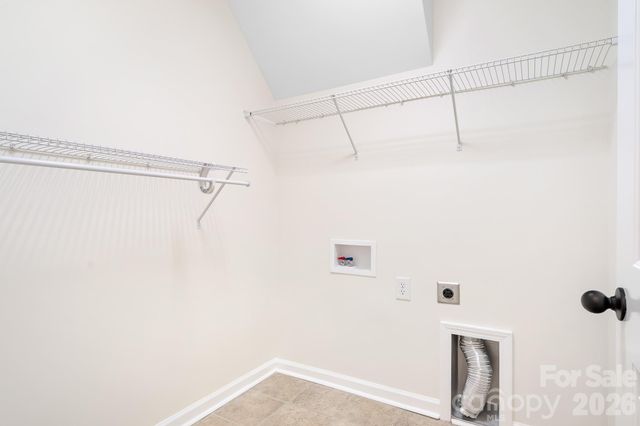 15403 Oleander Drive, Charlotte, NC 28278