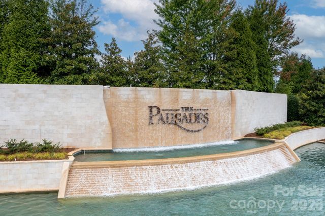 15403 Oleander Drive, Charlotte, NC 28278