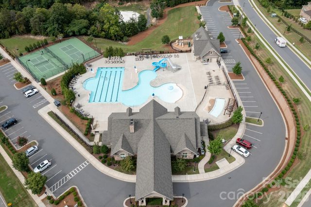 15403 Oleander Drive, Charlotte, NC 28278