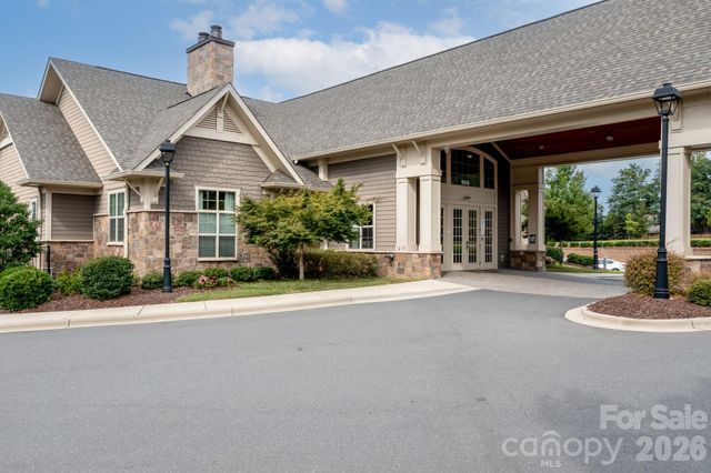 15403 Oleander Drive, Charlotte, NC 28278