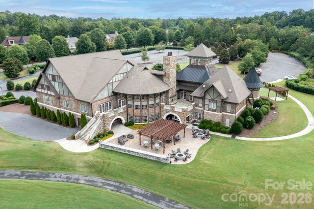 15403 Oleander Drive, Charlotte, NC 28278