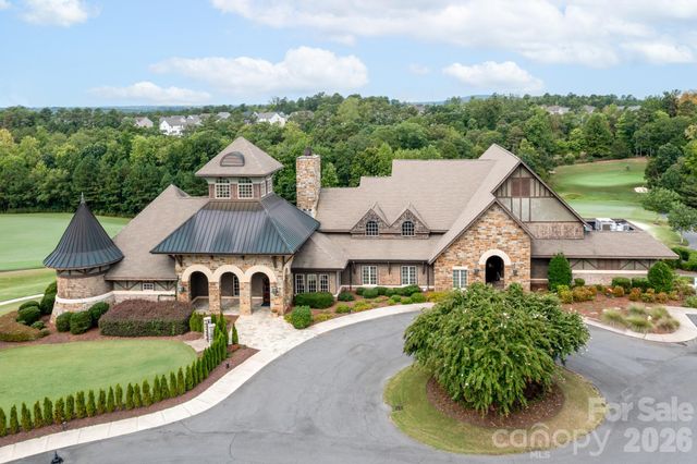 15403 Oleander Drive, Charlotte, NC 28278
