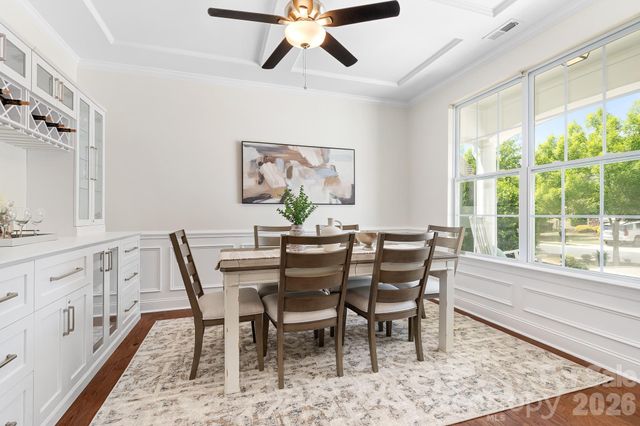 15403 Oleander Drive, Charlotte, NC 28278