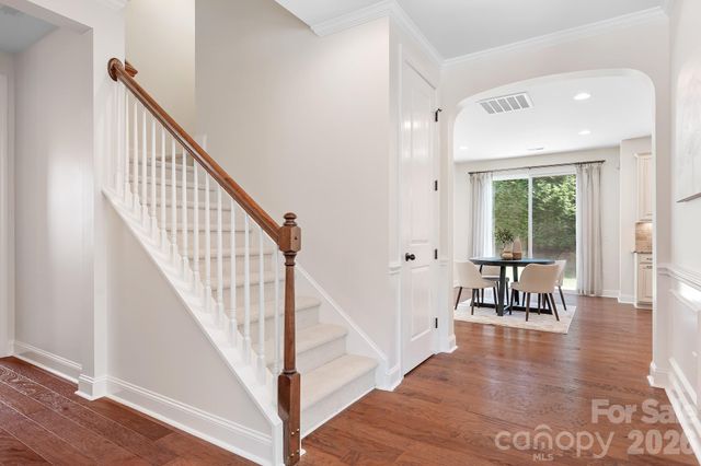 15403 Oleander Drive, Charlotte, NC 28278