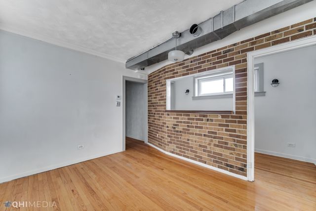 8110 S Cottage Grove Avenue, Chicago, IL 60619