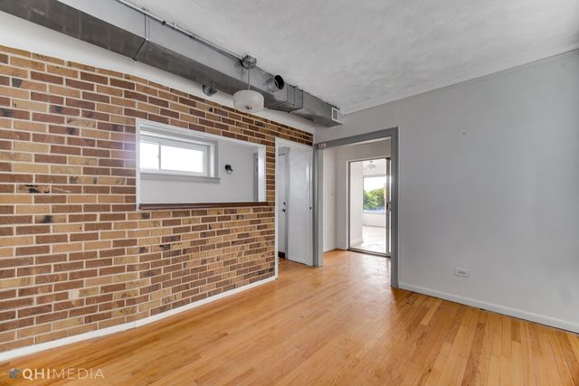 8110 S Cottage Grove Avenue, Chicago, IL 60619