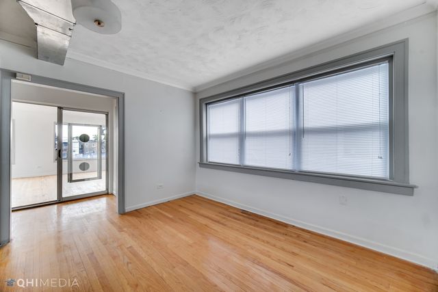 8110 S Cottage Grove Avenue, Chicago, IL 60619