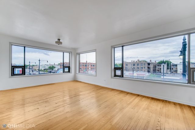 8110 S Cottage Grove Avenue, Chicago, IL 60619