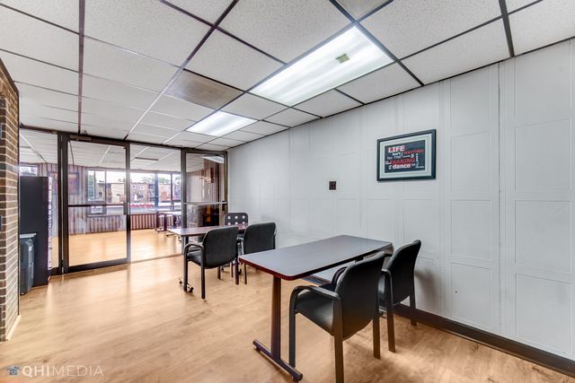 8110 S Cottage Grove Avenue, Chicago, IL 60619