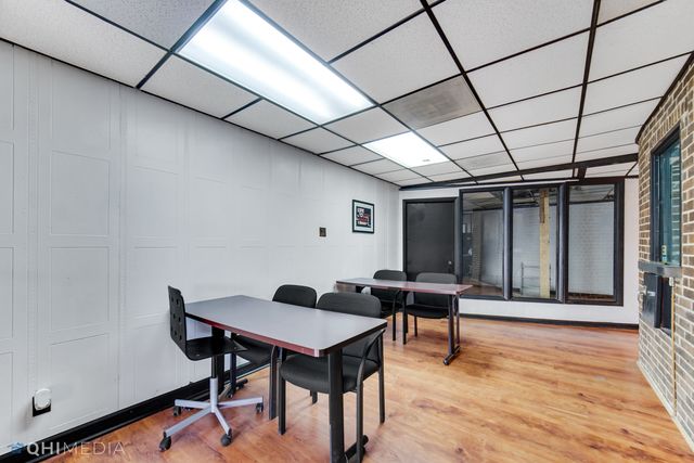 8110 S Cottage Grove Avenue, Chicago, IL 60619