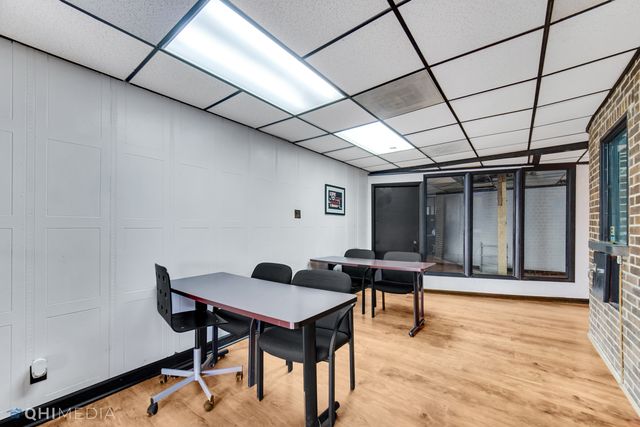 8110 S Cottage Grove Avenue, Chicago, IL 60619