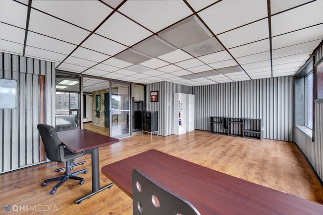 8110 S Cottage Grove Avenue, Chicago, IL 60619