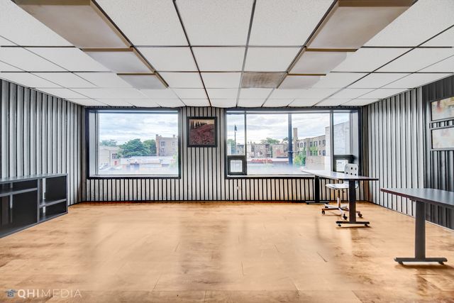 8110 S Cottage Grove Avenue, Chicago, IL 60619