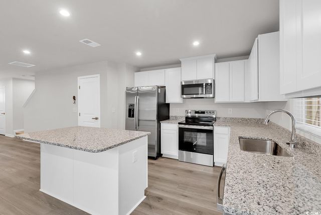 273 Christiana Ln Unit A, Myrtle Beach, SC 29579